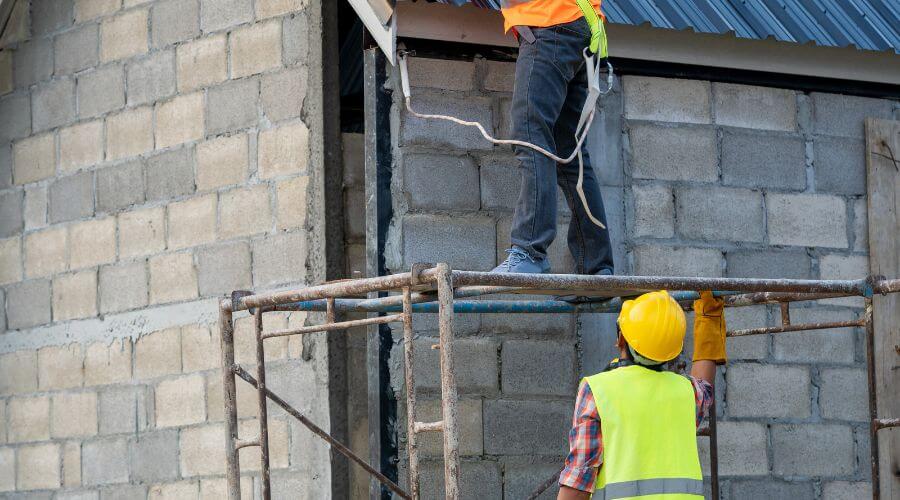 Professional Storm Sewer Service in Murrayville, GA